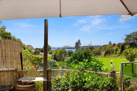 Photo of property in 28 Owen Place, Omokoroa, 3114