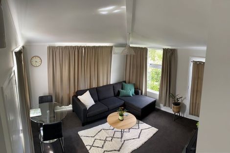 Photo of property in 70 Neewood Road, Ohauiti, Tauranga, 3173