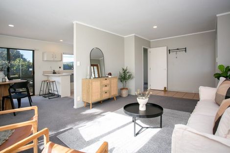 Photo of property in 194b Shakespeare Street, Leamington, Cambridge, 3432