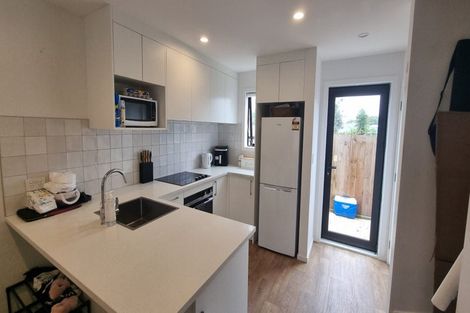 Photo of property in 13/30 Bowater Place, Manurewa, Auckland, 2102