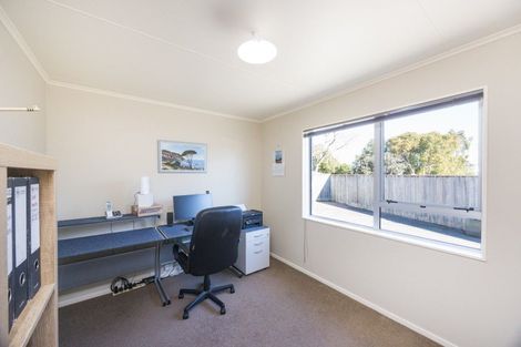 Photo of property in 7 Higgin Place, Feilding, 4702