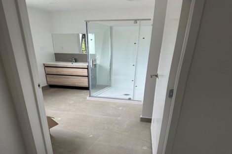 Photo of property in 11c Regency Place, Sunnynook, Auckland, 0632