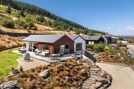 Photo of property in 26 Naylor Street, Clyde, 9330