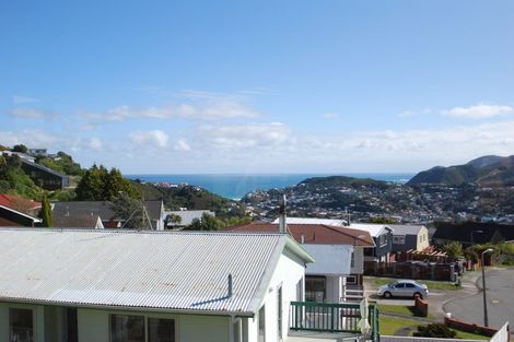 Photo of property in 72 Buckley Road, Southgate, Wellington, 6023