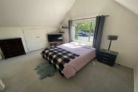 Photo of property in 2/34 Paihia Road, Onehunga, Auckland, 1061