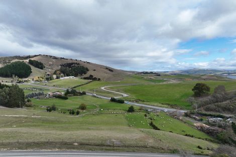 Photo of property in 47 Finlayson Road, Waihola, Milton, 9073