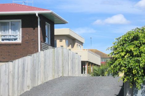 Photo of property in 58b Campbell Road, Mount Maunganui, 3116