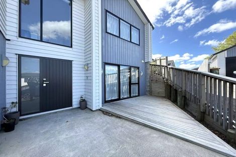 Photo of property in 6 Matatika Rise, Swanson, Auckland, 0614