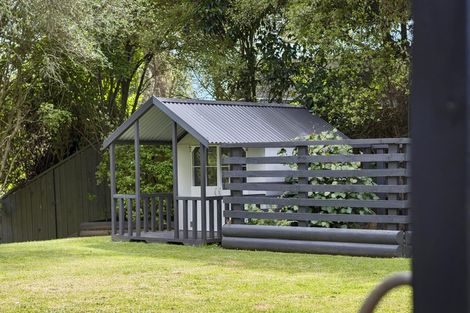 Photo of property in 80 Rimu Street, Maeroa, Hamilton, 3200