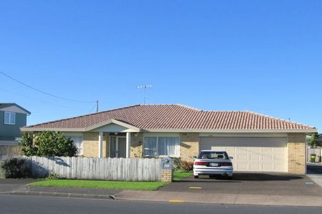 Photo of property in 139b Centreway Road, Orewa, 0931