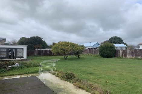 Photo of property in 6 Bartholomew Road, Levin, 5510