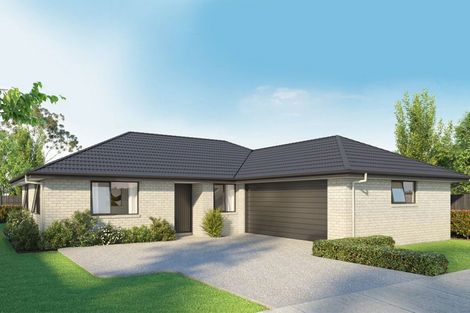 Photo of property in 47a Davies Road, Hurdon, New Plymouth, 4310
