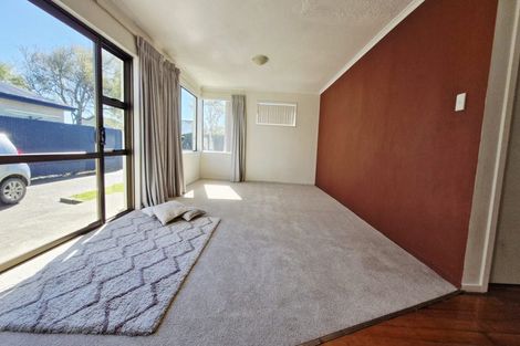 Photo of property in 42 Joseph Street, Waverley, Invercargill, 9810