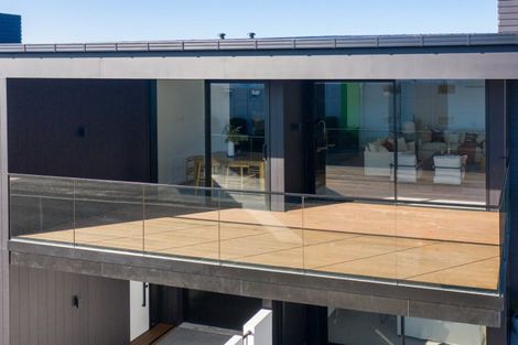 Photo of property in 2/38 Cass Street, Ashburton, 7700