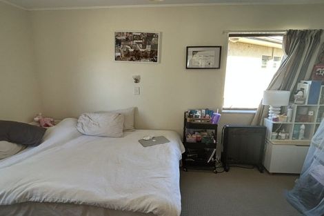 Photo of property in 42a Rimu Street, Maeroa, Hamilton, 3200