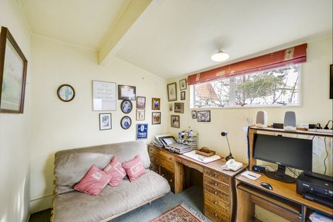 Photo of property in 3/184 Charles Street, Westshore, Napier, 4110