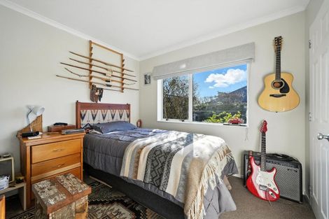 Photo of property in 48 Panckhurst Drive, Woodend, 7610