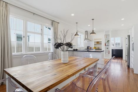 Photo of property in 47 Moana Street, Whanganui East, Whanganui, 4500
