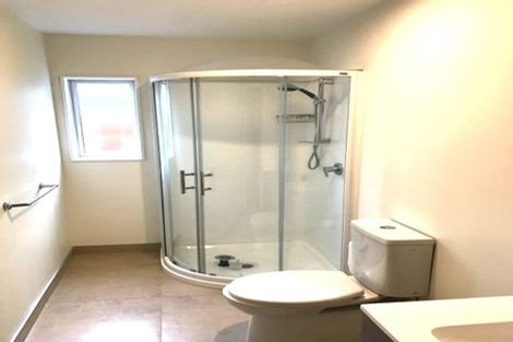 Photo of property in 5 Aruna Place, Favona, Auckland, 2024