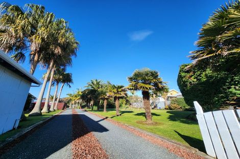 Photo of property in 18 Bassett Street, Dargaville, 0310