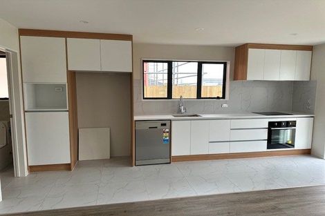 Photo of property in 20 Rorotu Avenue, Karaka, Papakura, 2113