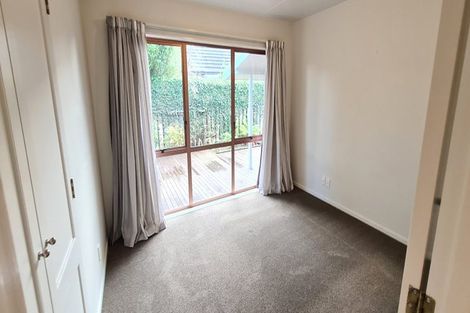 Photo of property in 25 Anderson Road, Taradale, Napier, 4112