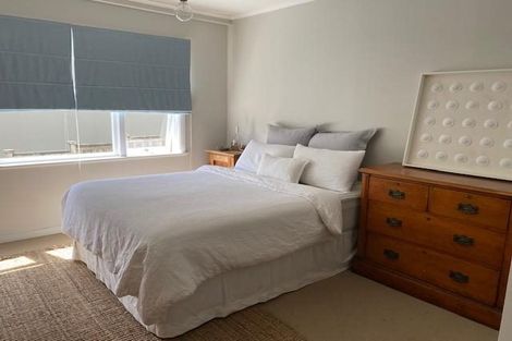 Photo of property in 1/5 Balfour Road, Parnell, Auckland, 1052