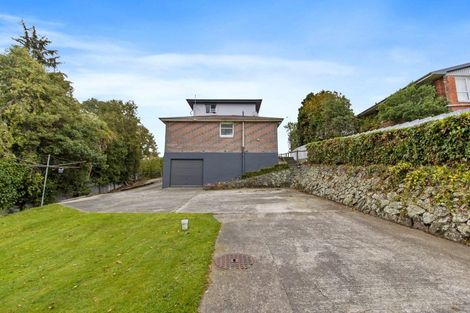 Photo of property in 42 Saint George Street, Watlington, Timaru, 7910