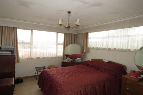 Photo of property in 61 Clifton Street, Windsor, Invercargill, 9810