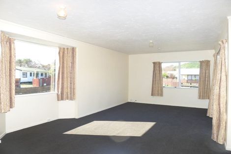 Photo of property in 23 Pukeko Street, Paraparaumu, 5032