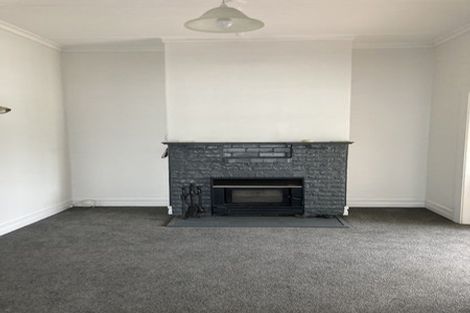 Photo of property in 16 Ann Street, Roslyn, Dunedin, 9010