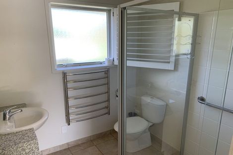 Photo of property in 12 Courtney Lane, Matakana, Warkworth, 0985