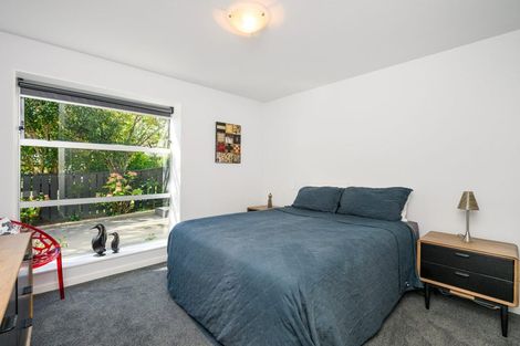 Photo of property in 1 Kensington Mews, Hokowhitu, Palmerston North, 4410