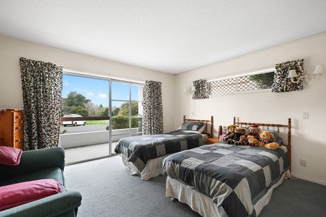 Photo of property in 9 Saint Andrews Terrace, St Andrews, Hamilton, 3200