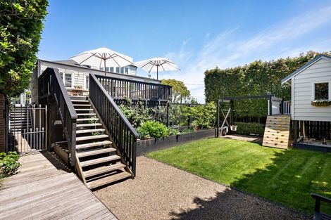 Photo of property in 67 Rose Road, Grey Lynn, Auckland, 1021