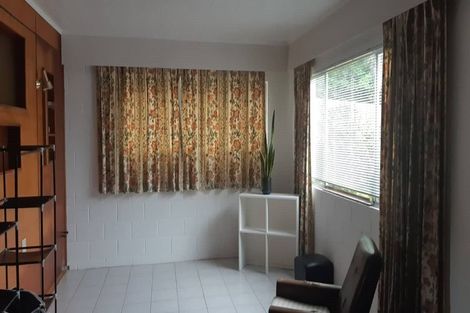 Photo of property in 21a Hillcrest Road, Kaikohe, 0405