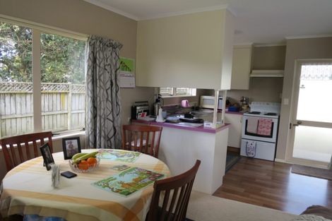 Photo of property in 35c Rimu Street, Gate Pa, Tauranga, 3112