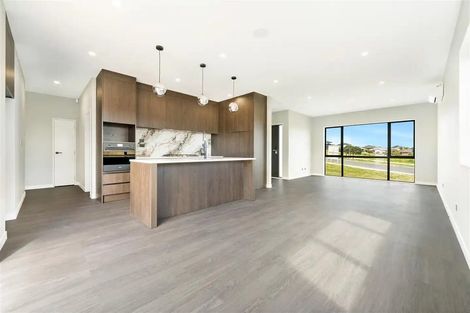 Photo of property in 53 Ta Moko Drive, Gulf Harbour, 0930