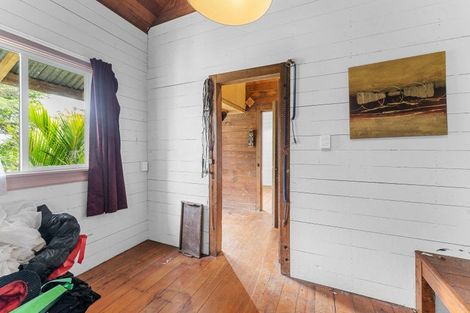 Photo of property in 2 Kotuku Street, Te Aroha, 3320