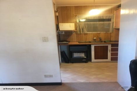 Photo of property in 150a Dowse Drive, Maungaraki, Lower Hutt, 5010