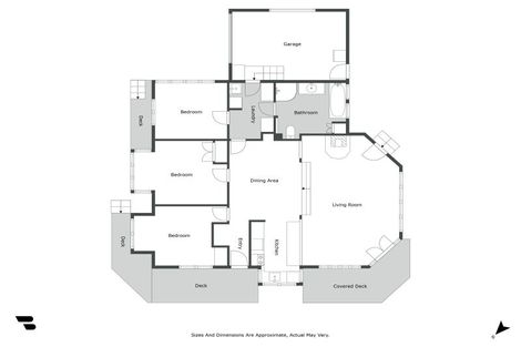 Photo of property in 305a Achilles Avenue, Whangamata, 3620