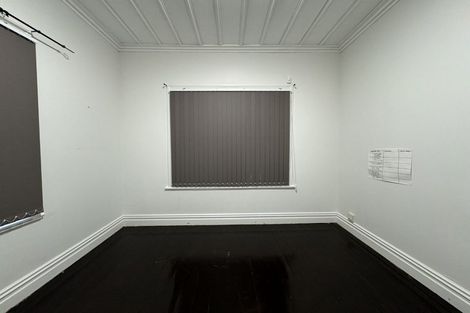 Photo of property in 1/435 Great South Road, Opaheke, Papakura, 2113