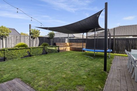 Photo of property in 90 Dunkeld Drive, Papamoa, 3118