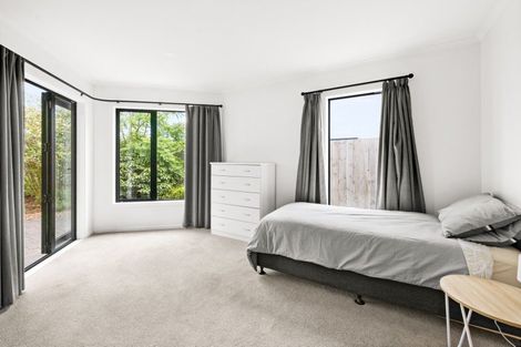 Photo of property in 31c The Esplanade, Westshore, Napier, 4110