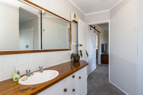 Photo of property in 24a Pahoia Road, Whakamarama, Tauranga, 3172