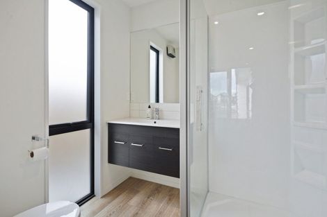 Photo of property in 10 Enforce Lane, Halswell, Christchurch, 8025