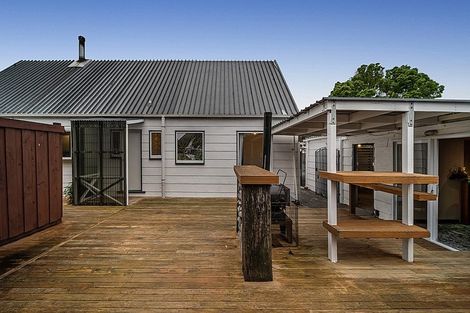 Photo of property in 12a Genista Place, Parklands, Christchurch, 8083