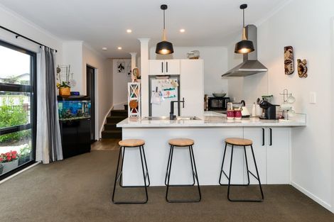 Photo of property in 1/19 Dowding Street, Melville, Hamilton, 3206