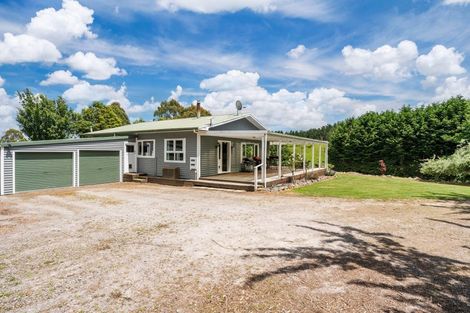 Photo of property in 3/1171 Poihipi Road, Oruanui, Taupo, 3377