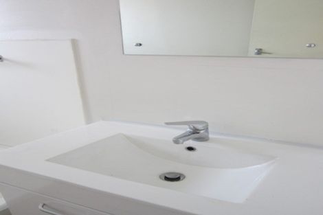 Photo of property in 1/463 Durham Street North, St Albans, Christchurch, 8014